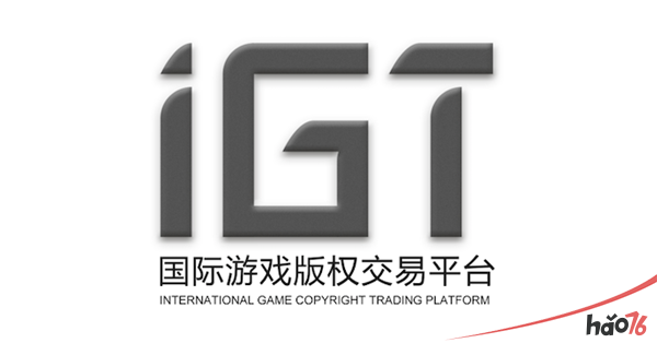 世游互联确认参展2019ChinaJoyBTOB，国际游戏版权交易平台致力于版权业务的耕耘