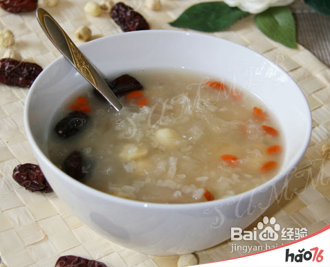 绿豆加银耳一起煮 95a1f32bb9899a70d5f2492ccde2fd19.jpg