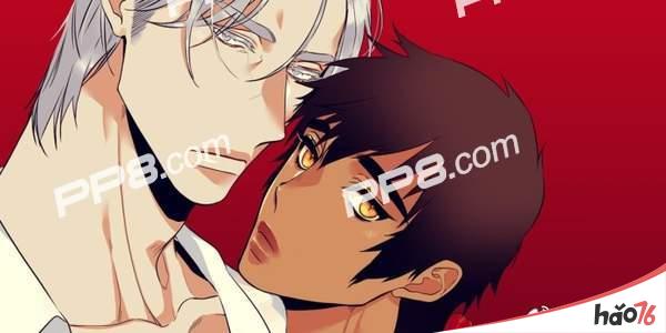 男妾耽美漫画全卷完结版网盘链接_男妾耽美漫