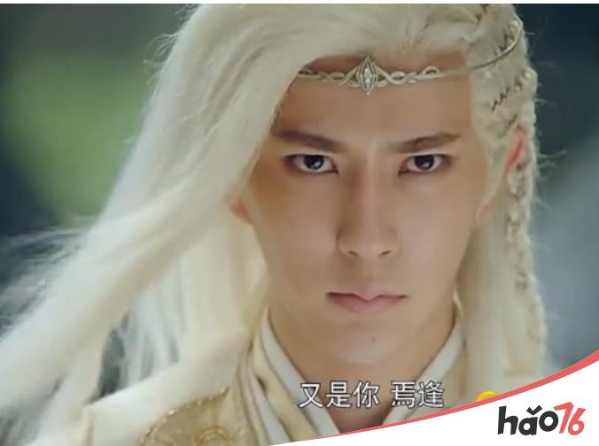 轩辕剑之汉之云飞羽十杰分别是谁_轩辕剑之汉