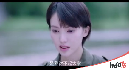 鬼吹灯之牧野诡事2全集百度云盘链接下载_鬼