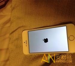 iPhone换铃声不用电脑怎么设置_iPhone换铃声