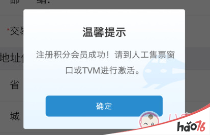 d472b4cdb82ad8326af771e42e4f7345.png