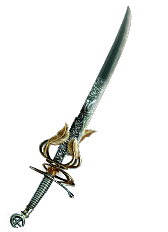 《流放之路》新女神剑怎么速刷