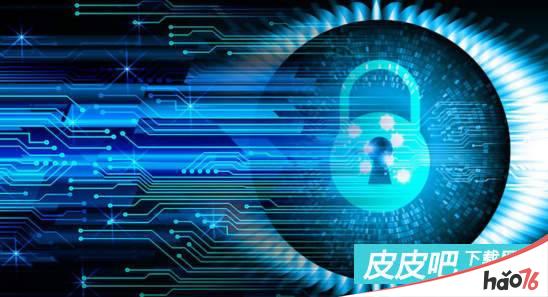 手机内存卡怎么制作冷钱包|区块链教程