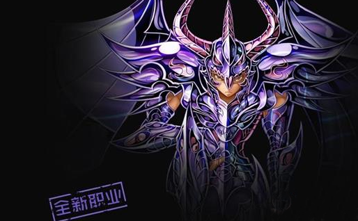 冥斗士排名_圣斗士星矢冥斗士排名(2)