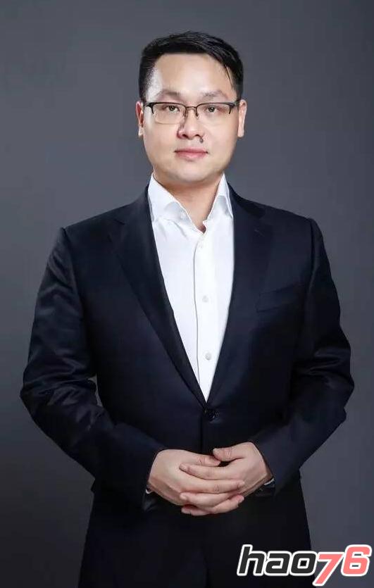 王峰、曾开天正式确认将出席2016全球游戏产业峰会