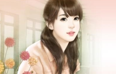 小说漫画,免费小说大全_hao76手游网