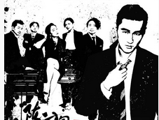 陈二狗的妖孽人生第三季全集百度云在线观看