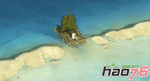 红海龟电影百度云网盘下载_红海龟电影ftp资源