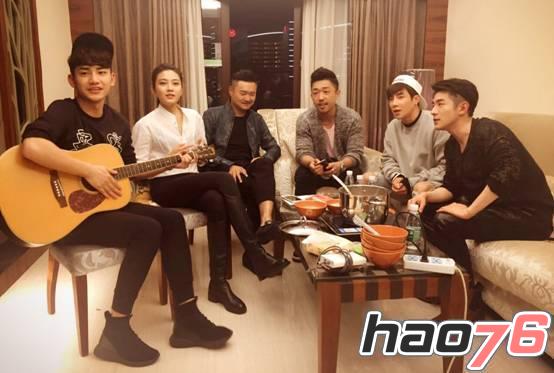 SCI谜案集13集ftp资源下载_SCI谜案集13集磁