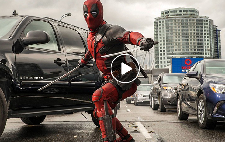 死侍熟肉资源下载官网,死侍熟肉资源下载手游