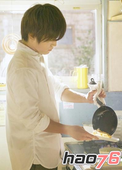 植物图鉴电影百度云网盘下载_植物图鉴电影ft