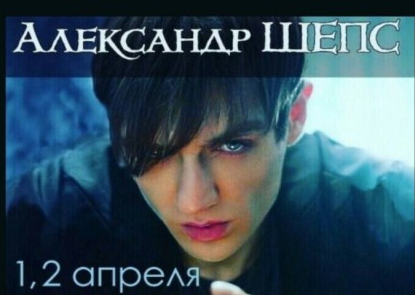 俄罗斯通灵节目熟肉全集下载官网,俄罗斯通灵