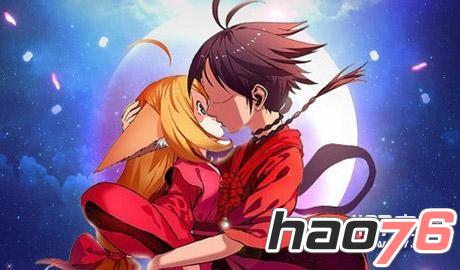 狐妖小红娘50集什么时候出_狐妖小红娘50集更新时间