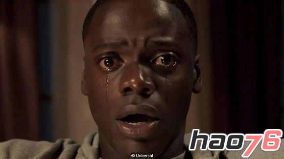 逃出绝命镇电影中英双字下载_逃出绝命镇电影