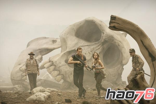 金刚2之金刚复活mp4下载