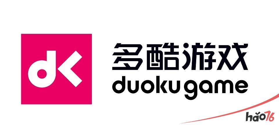 多酷游戏将与百度手机助手联合举办2017百度金熊掌游戏专场