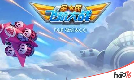 题目：双打模式中可以复活队友吗？ 