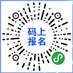 G+沙龙 深圳站|沙龙议程与嘉宾名单公布，就等你参加!