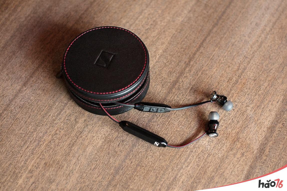 声临其境!Sennheiser(森海塞尔)将携众多产品精彩亮相2018eSmart!