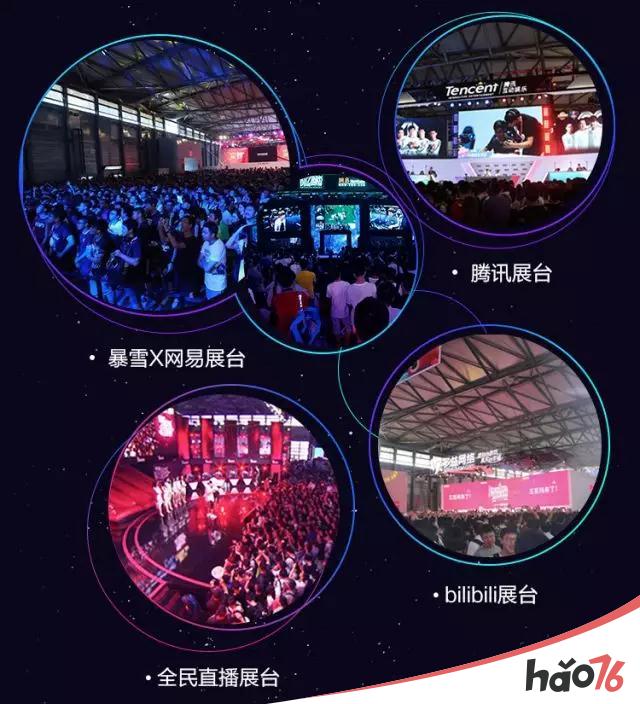 终极开票预告|2018 ChinaJoy 6月18日上午10：00准时开票，三番秒杀嗨爆夏日，手慢无！