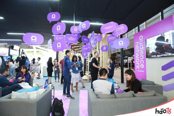 助力中国游戏出海!Facebook正式确认参展2019 ChinaJoy BTOB