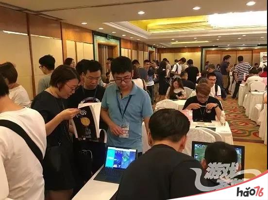 2019游茶对接会&产品路演大会（成都站） 报名火热开启