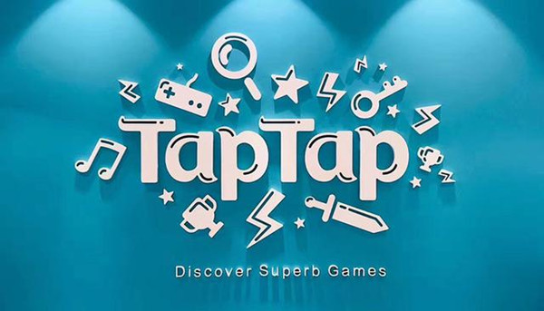 游戏行业的指南针，TapTap确认参展2019ChinaJoyBTOB!