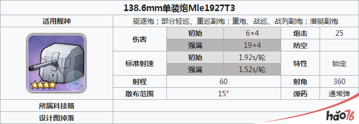 碧蓝航线三周年纪念新装备获取攻略