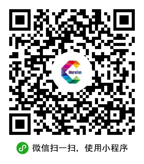 7.31上海见!ChinaJoy + iLife = 一场数码娱乐与科技生活的超级嘉年华!