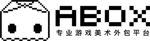 上海点晴信息科技有限公司将在2020ChinaJoyBTOB展区再续精彩