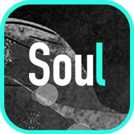 跟soul类似的软件免费语音匹配的交友软件推荐