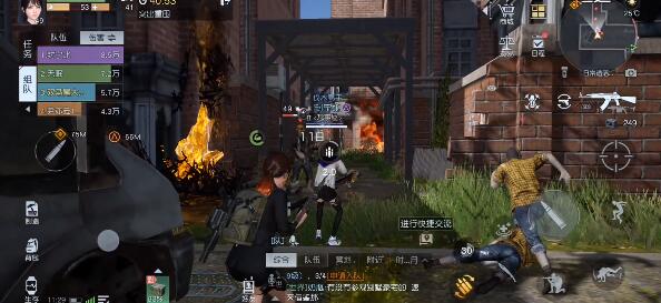 黎明觉醒矿点孔雀石铁矿石快速获取地点