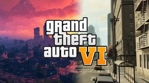 知名记者评论《GTA6》先前爆料内容：与他所知的相符