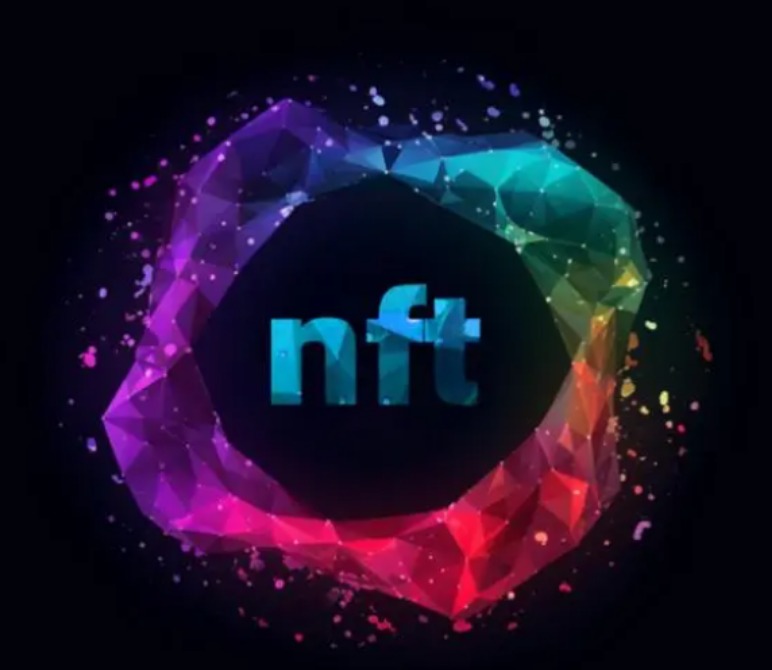 Nfinity.io-Web3.0一站式平台，引领NFT社交新时代