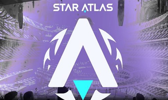 大规模裁员73%后 牛市诞生的3A大作Star Atlas还会如期上线吗？