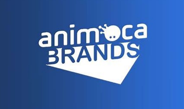 Animoca Brands向Web3支付应用程序hi投资3000万美元