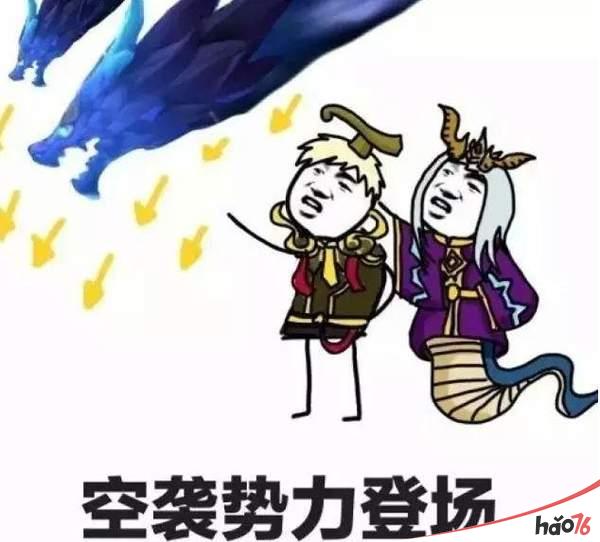 王者荣耀东皇逆天秒回血2100怎么做到的？王者荣耀东皇逆天回血出装介绍