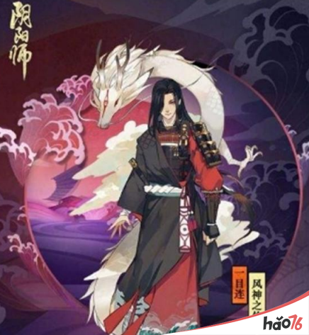 阴阳师鲨鱼王副本怎么通关？