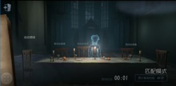 第五人格求生者怎样玩_第五人格求生者生存攻略