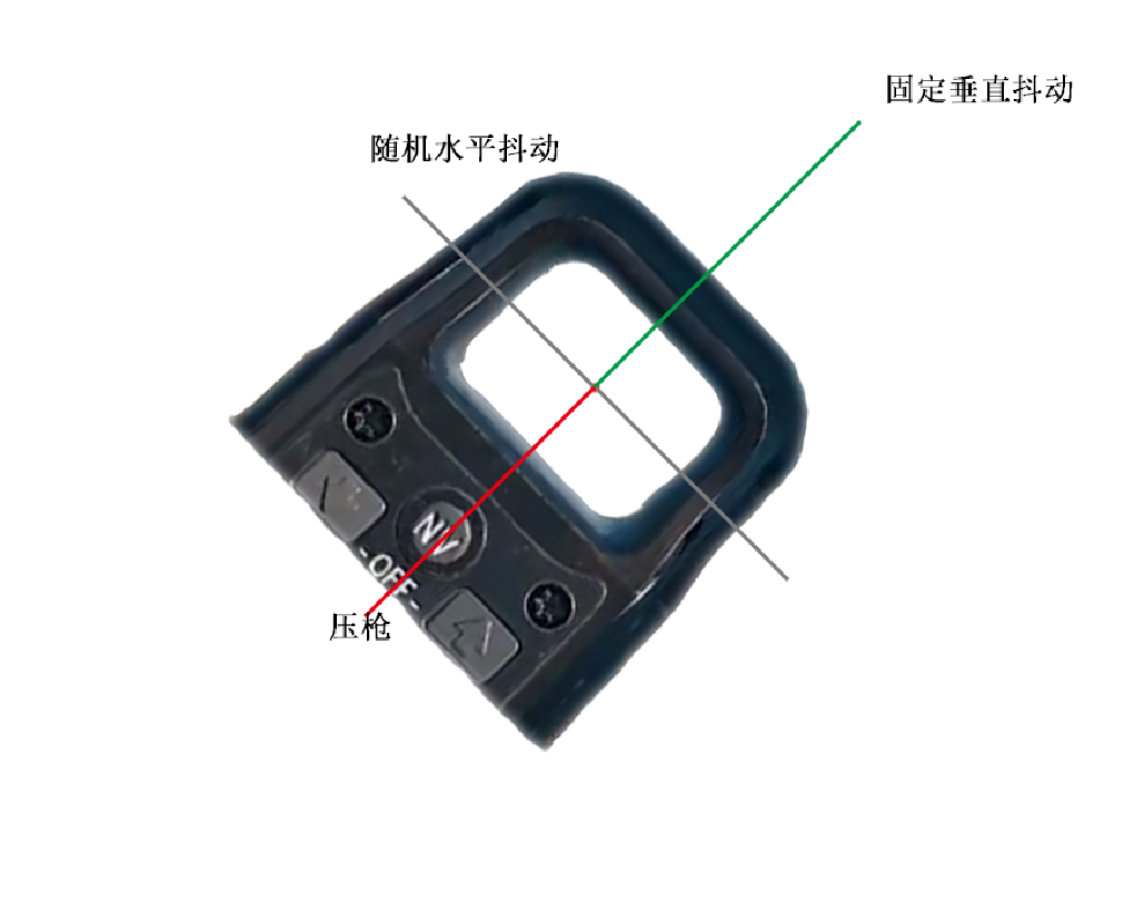 绝地求生躲进队友尸体无敌30秒怎么操作