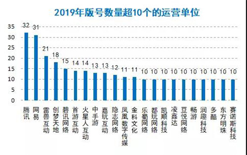 图片7.jpg