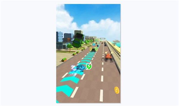 电动公路