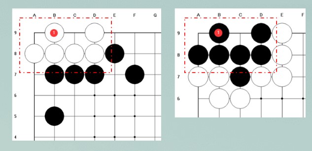 江湖悠悠棋局攻略大全