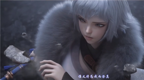 《幻塔》2022年限时UP池时间一览