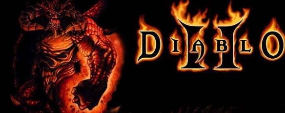 《暗黑破坏神2重制版》地狱模式词缀机制详细解析