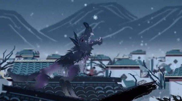 暖雪手游新手成就怎么解锁？暖雪手游攻略