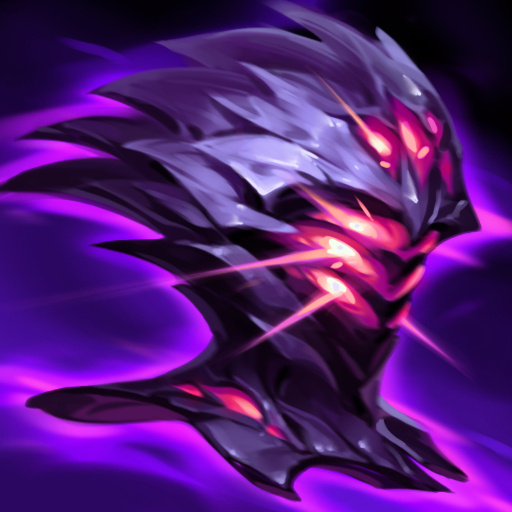 LOL12.23B版本改动 千变者贾修贪欲削弱