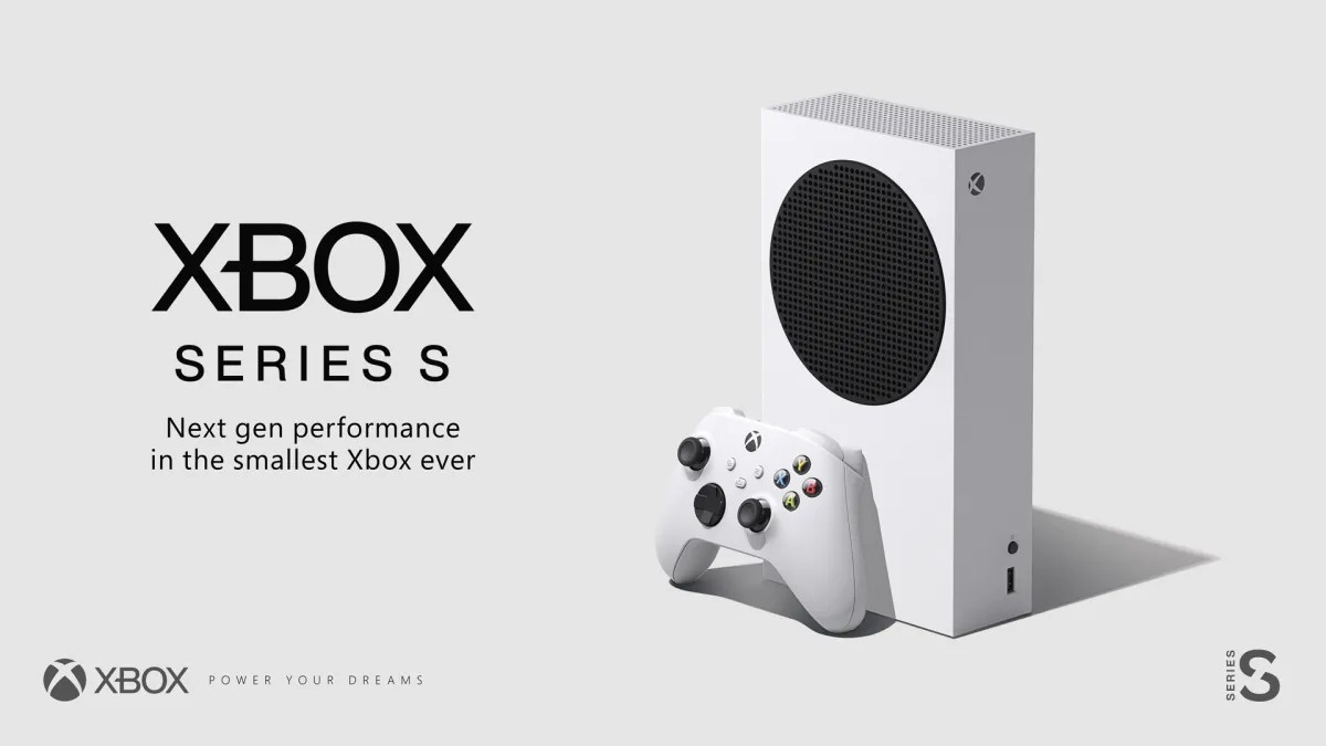 Xbox Series S在印度半年内再次涨价 售价是美国的两倍